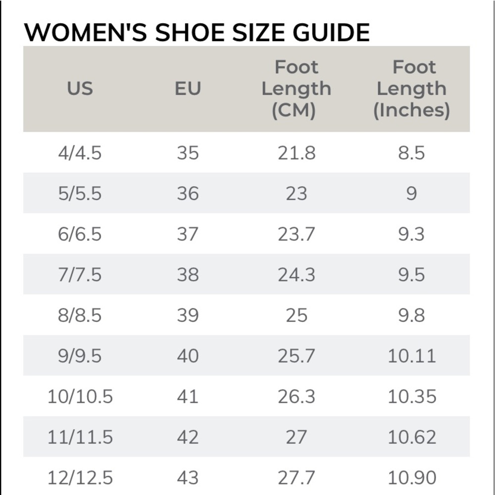 🏌️♀️Ecco golf shoes - Picture 13 of 14